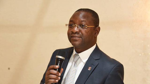 Sunday Dare Kicks Against Composition Of Oyo APC Congress Committee 1 Sunday Dare