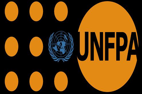 UNFPA