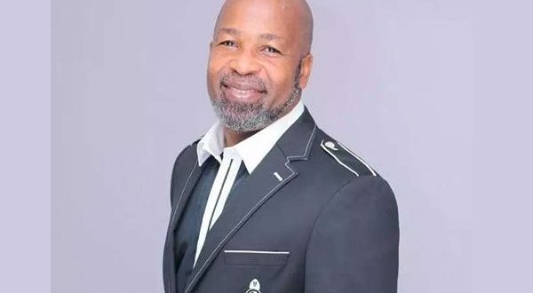 Buhari Is Right, Twitter Nigeria Needs Regulation – Yemi Solade 1 Yemi Solade