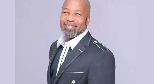 Yemi Solade