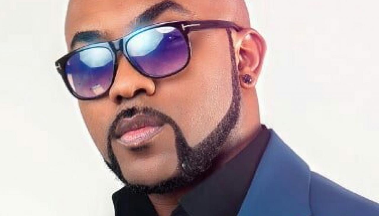 Banky W Dumps MDP For PDP To Pursue House Of Reps Ambition 1 Banky W