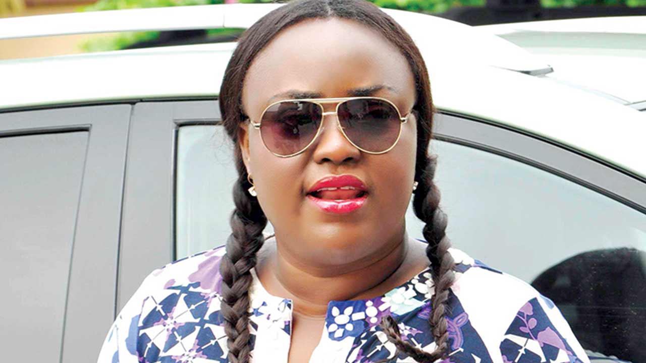 Emem Isong Misodi