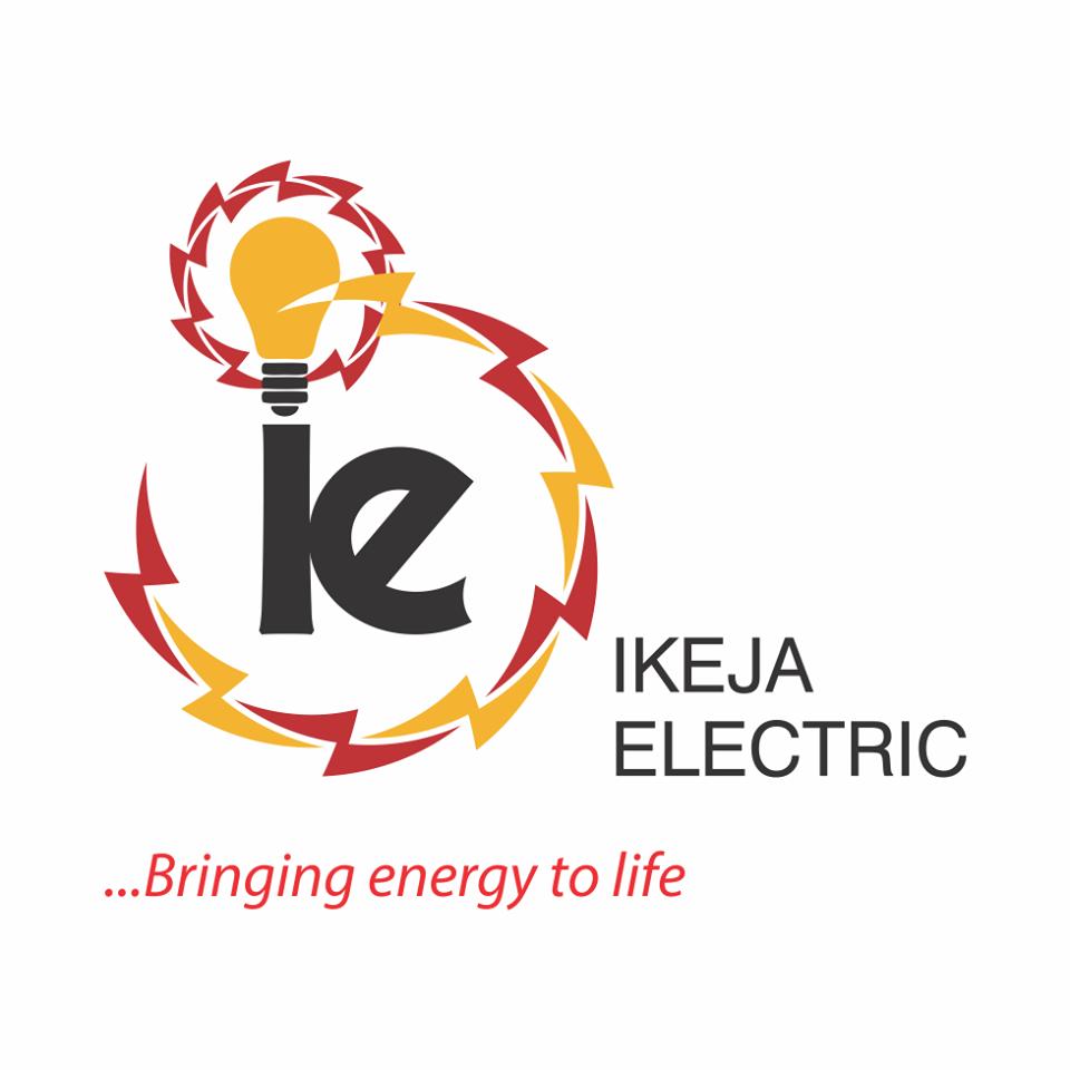 Ikeja Electric (IE)