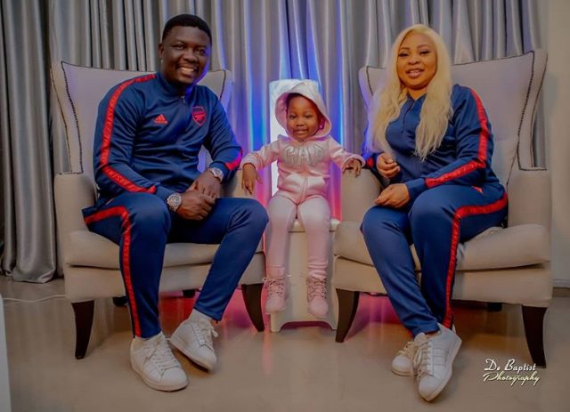Northerners Shouldn’t Continue To Ruin Their Region Out Of Hatred For Another Tribe – Seyi Law 1 Seyi Law
