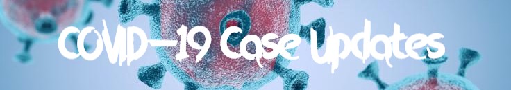 COVID-19 Coronavirus Outbreak - Live Updates