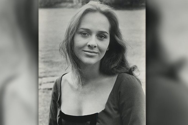 Hilary Heath