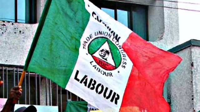 NLC demands electricity tariff reduction agreement implementation by December 1 NLC