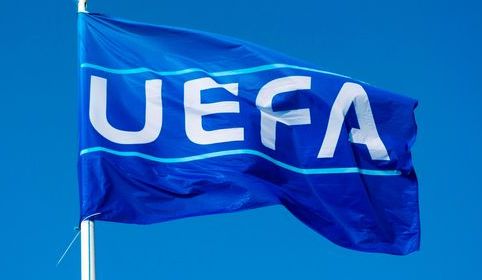 UEFA