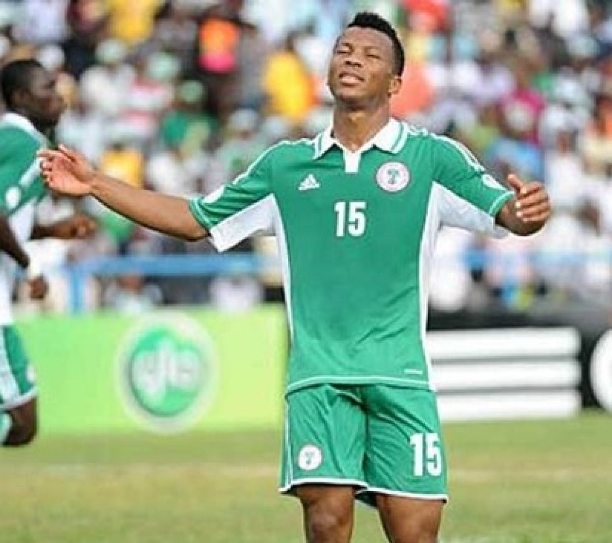 Ikechukwu Uche