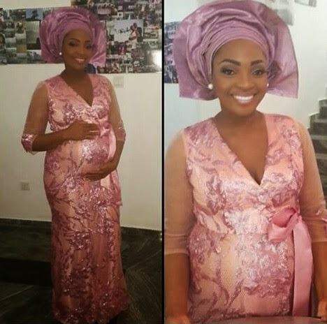 Sharon Adeleke