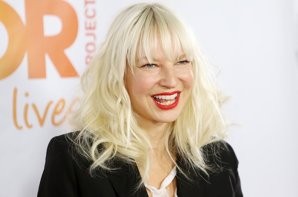 Sia