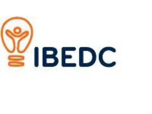 The Ibadan Electricity Distribution Company (IBEDC)