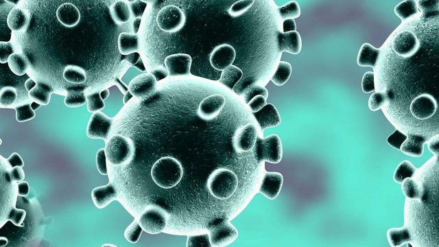 Lagos State Commissioner Gives Update On Sanwo-olu' Health 1 Coronavirus