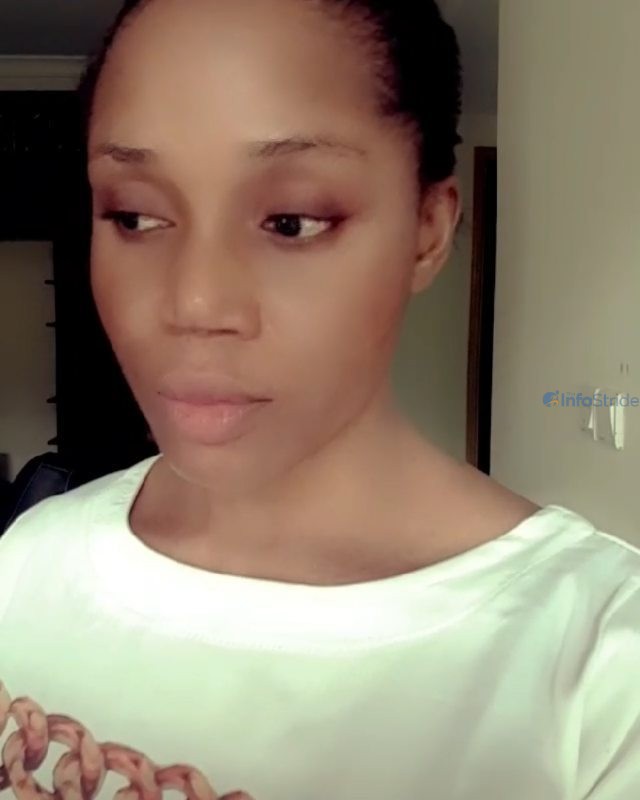 Maheeda