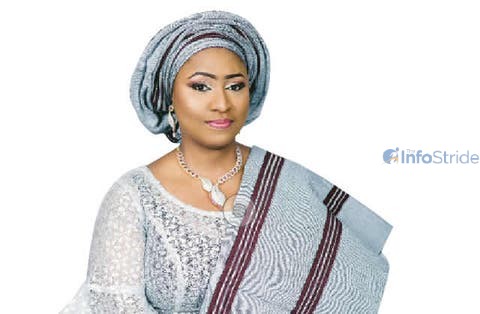 Morayo-Afolabi-Brown
