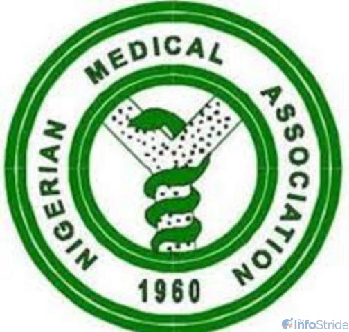 Nma Gives Update On World Aids Day 1 The Nigerian Medical Association