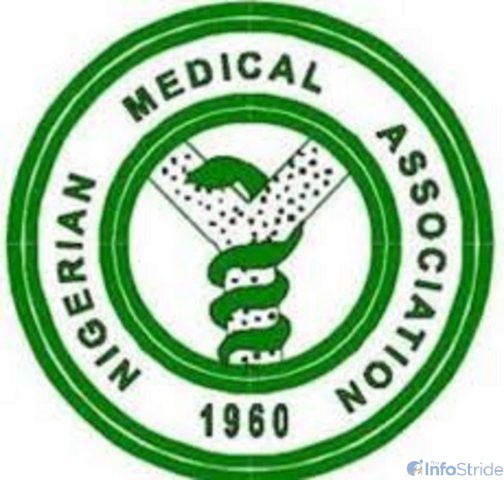 The Nigerian Medical Association 