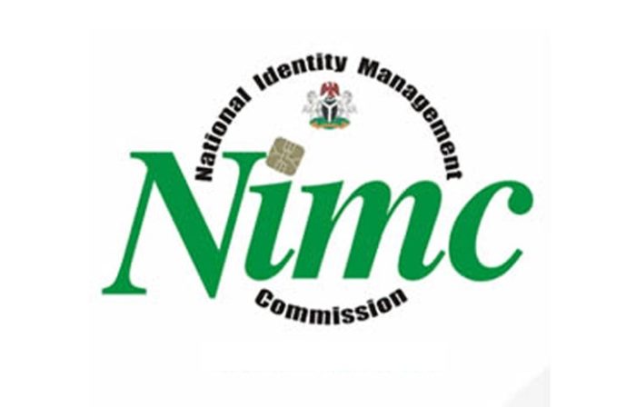 Jigawa NIMC Coordinator Raises Concerns Over Low NIN Enrollment 1 National Identity Management Commission, NIMC