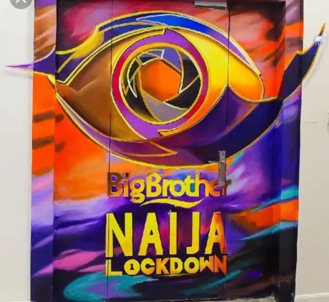 How Laycon emerged BBNaija Lockdown Winner 1 BBNaija Lockdown