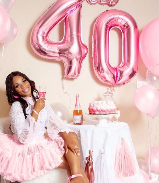 Georgina Onuoha