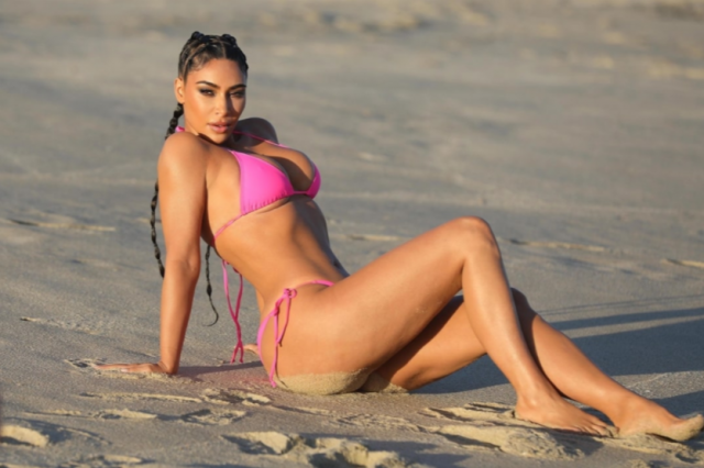 I’m So Happy For Travis Baker And Kourtney Kardashian – Kim Kardashian 1 Kim Kardashian