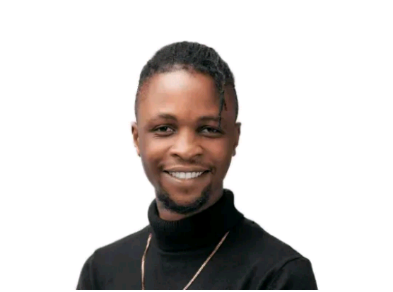 How Laycon emerged BBNaija Lockdown Winner 5 Lycon, Winner of Bbnaija Lockdown