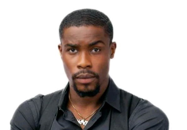 How Laycon emerged BBNaija Lockdown Winner 2 NEO evicted from-Bbnaija Lockdown