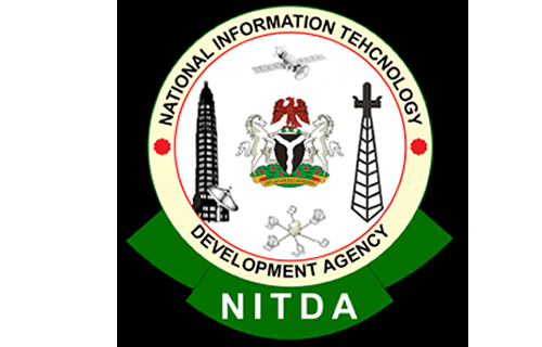 The National Information Technology Development Agency, NITDA