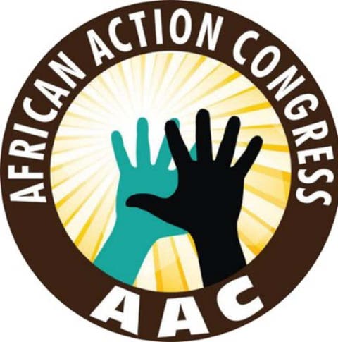 AAC Delta Chapter Argues Postponement Of LG Election