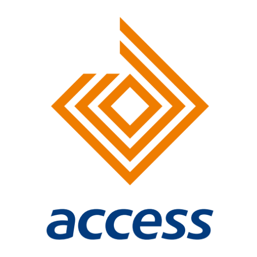 Access bank