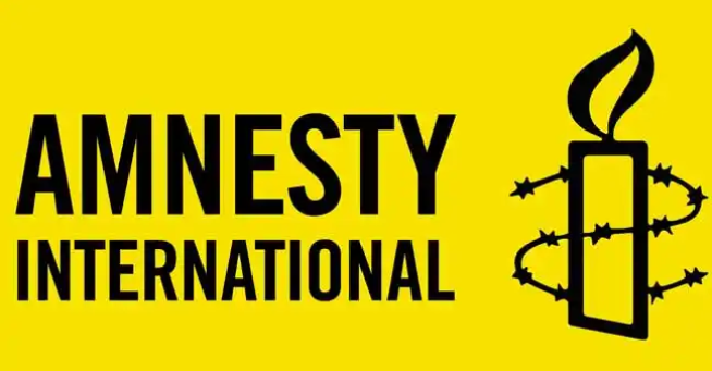 Amnesty International