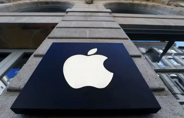 Apple Inc Prepares to Produce Smaller IPhone 12 with 5G Speed 1 Apple Inc.