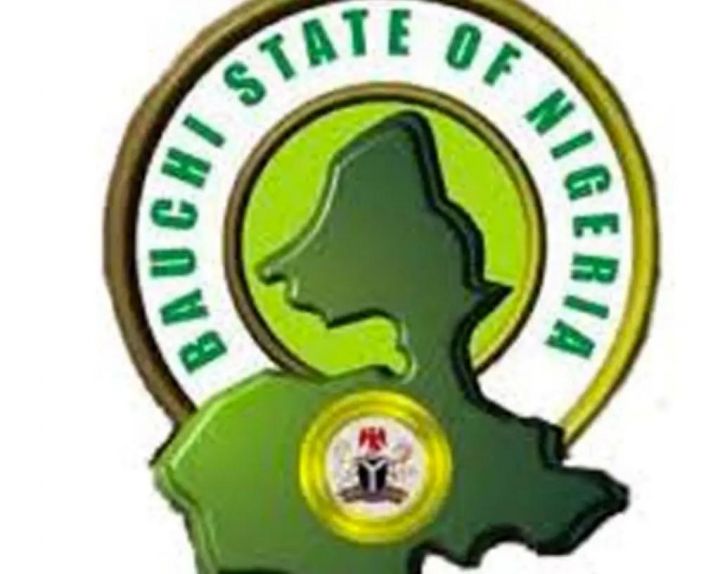 Catastrophic Flooding In Bauchi North Claims Lives And Devastates Property 1 Bauchi State Government