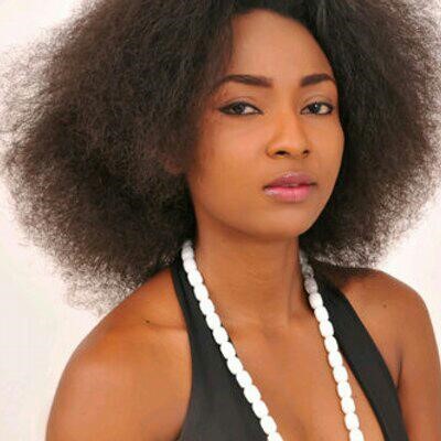 Belinda Effah