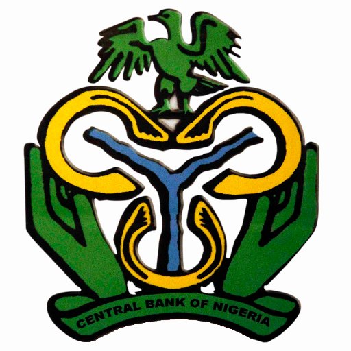 Cbn In Court Over Arabic On Naira Notes 1 CBN