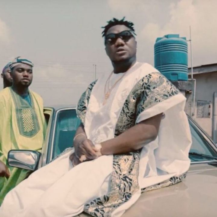 CDQ