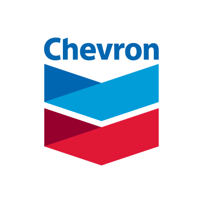 Chevron Announce Progress In Carbon Emission Reduction 1 Chevron