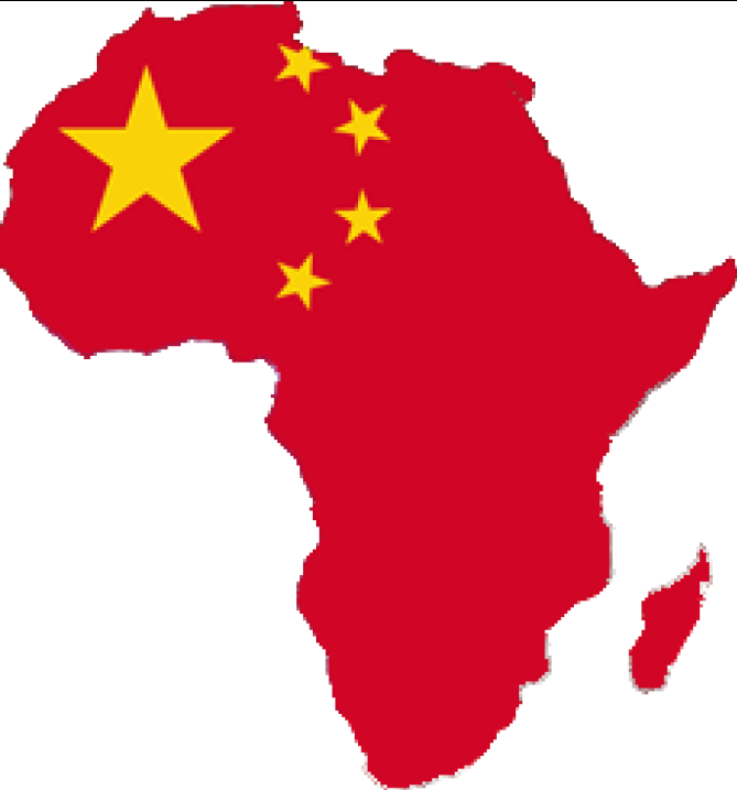 China Conducts Mass Testing For Coronavirus 1 China
