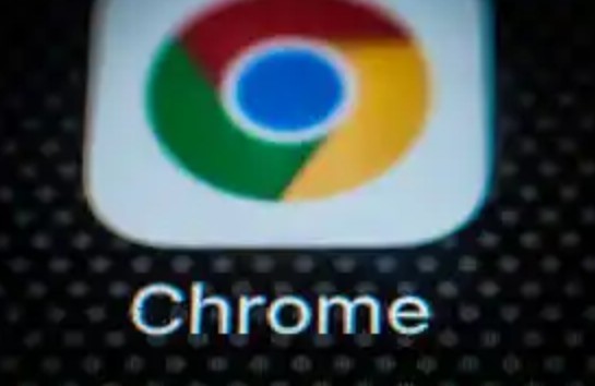 Chrome