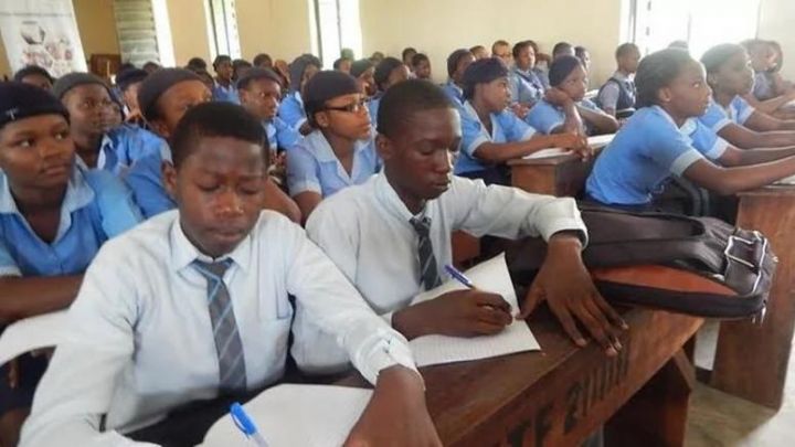Fg Decisively Approves Resumption Of Schools Across The Country 1 FG Decisively Approves Resumption Of Schools Across The Country