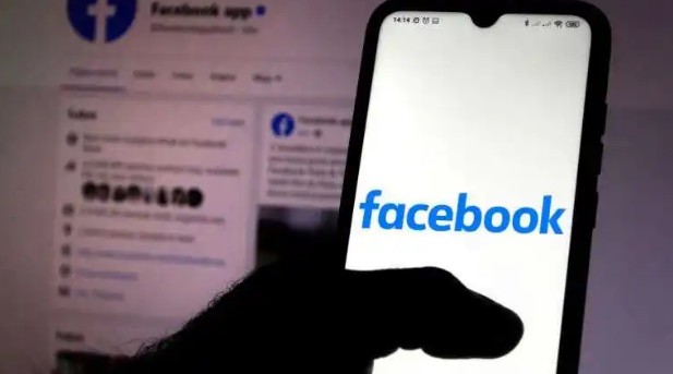 Facebook Rolls out Messanger integration on oculus Headset 1 Facebook