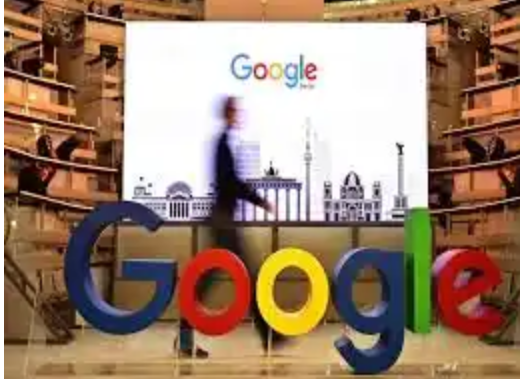 Google Includes Recycled Materials in All Google Made Products 1 Google