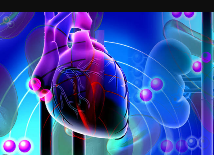 WHO Gives Safety Medical Tips On World Hypertension Day 1 Heart