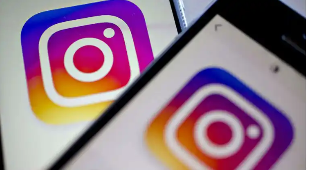 How To Check Dms On Instagram Without Being “Seen” 1 Instagram