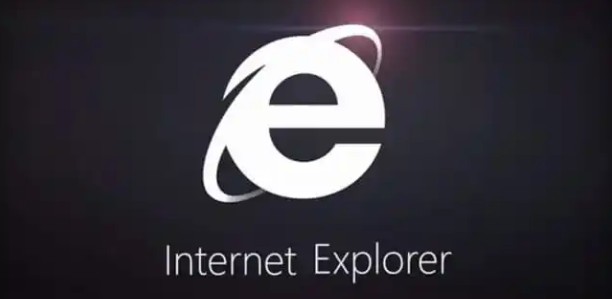 Microsoft Plans to Move all Internet Explorer to Edge Browser 1 Internet explorer