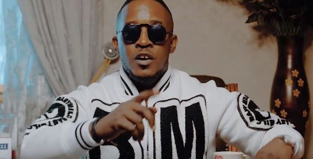 Nigeria Has A Lot Of Work To Do – MI Abaga 1 MI Abaga
