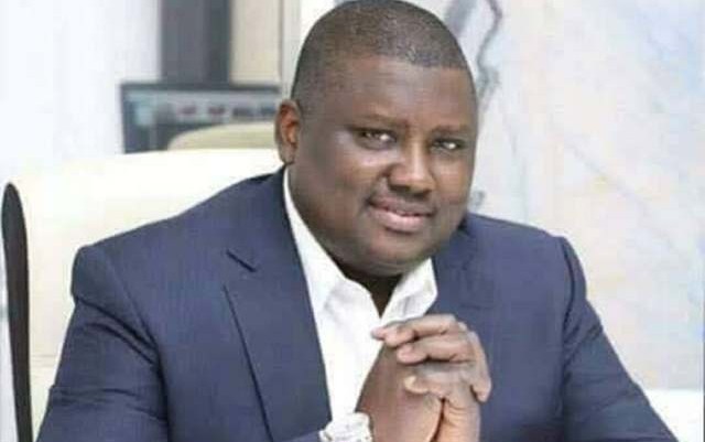 Maina'S Family Threatens Judge To Hand-Off Money Laundering Case 1 Maina