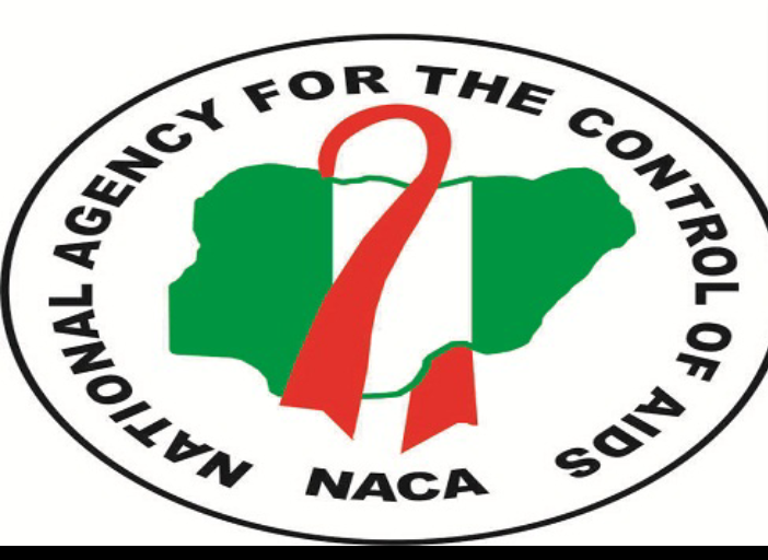 Akwa-Ibom And Benue States Have The Highest HIV Prevalence - NACA 1 NACA