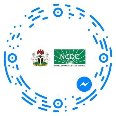 Nigeria Centre for Disease Control (NCDC)