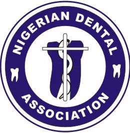 Biennial General Meeting: NDA 1 NDA